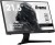 IIYAMA Monitor 22 cale G2245HSU-B2 IPS,FHD,100Hz,1ms,2xUSB,300cd