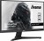 IIYAMA Monitor 22 cale G2245HSU-B2 IPS,FHD,100Hz,1ms,2xUSB,300cd