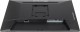 IIYAMA Monitor 23,8 cala GB2445HSU-B2 IPS,FHD,100Hz,1ms,2xUSB,300cd