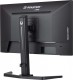 IIYAMA Monitor 23,8 cala GB2445HSU-B2 IPS,FHD,100Hz,1ms,2xUSB,300cd