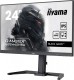 IIYAMA Monitor 23,8 cala GB2445HSU-B2 IPS,FHD,100Hz,1ms,2xUSB,300cd