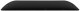 IIYAMA Monitor 10 cali TW1023ASC-B2 10P.DOT.IPS,ANDROID,WIFI