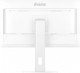 IIYAMA Monitor 27 cali XUB2797HSU-W2 IPS,FHD,HAS,300cd,(5y)