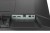 IIYAMA Monitor 22 cale XU2293HSU-B7,IPS,100Hz,FHD,HDMI,DP,300cd