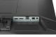 IIYAMA Monitor 22 cale XU2293HSU-B7,IPS,100Hz,FHD,HDMI,DP,300cd