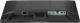 IIYAMA Monitor 22 cale XU2293HSU-B7,IPS,100Hz,FHD,HDMI,DP,300cd