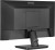 IIYAMA Monitor 22 cale XU2293HSU-B7,IPS,100Hz,FHD,HDMI,DP,300cd