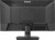 IIYAMA Monitor 22 cale XU2293HSU-B7,IPS,100Hz,FHD,HDMI,DP,300cd