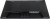 IIYAMA Monitor 24 cale XU2493HSU-B7,IPS.HDMI.DP.2x2W.USBx2,300cd