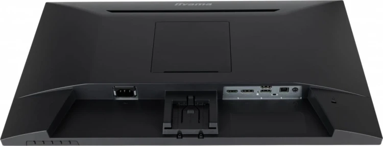 IIYAMA Monitor 24 cale XU2493HSU-B7,IPS.HDMI.DP.2x2W.USBx2,300cd