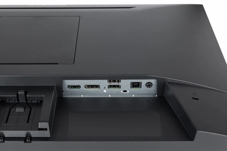 IIYAMA Monitor 24 cale XU2493HSU-B7,IPS.HDMI.DP.2x2W.USBx2,300cd