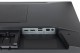 IIYAMA Monitor 24 cale XU2493HSU-B7,IPS.HDMI.DP.2x2W.USBx2,300cd