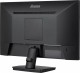 IIYAMA Monitor 24 cale XU2493HSU-B7,IPS.HDMI.DP.2x2W.USBx2,300cd