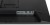 IIYAMA Monitor 24 cale XUB2493HSU-B7,IPS.HDMI.DP.2x2W.USBx2,300cd