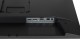 IIYAMA Monitor 24 cale XUB2493HSU-B7,IPS.HDMI.DP.2x2W.USBx2,300cd