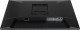 IIYAMA Monitor 24 cale XUB2493HSU-B7,IPS.HDMI.DP.2x2W.USBx2,300cd
