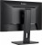 IIYAMA Monitor 24 cale XUB2493HSU-B7,IPS.HDMI.DP.2x2W.USBx2,300cd