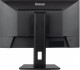 IIYAMA Monitor 24 cale XUB2493HSU-B7,IPS.HDMI.DP.2x2W.USBx2,300cd