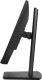 IIYAMA Monitor 24 cale XUB2493HSU-B7,IPS.HDMI.DP.2x2W.USBx2,300cd