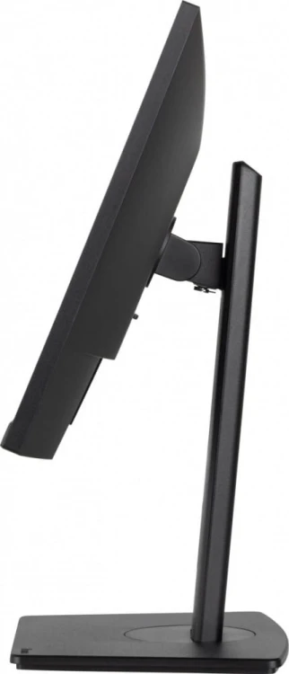 IIYAMA Monitor 24 cale XUB2493HSU-B7,IPS.HDMI.DP.2x2W.USBx2,300cd