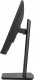 IIYAMA Monitor 24 cale XUB2493HSU-B7,IPS.HDMI.DP.2x2W.USBx2,300cd
