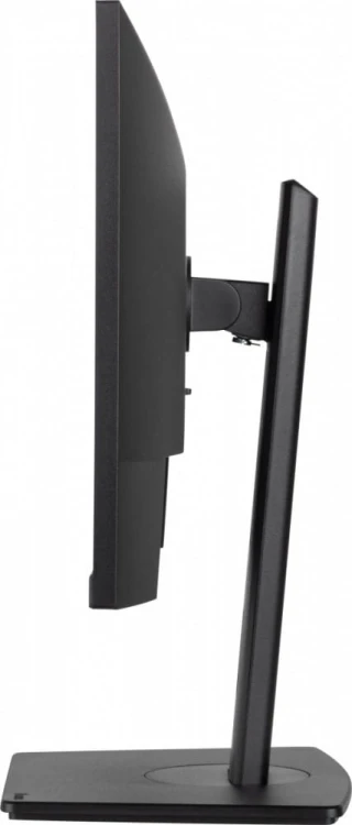 IIYAMA Monitor 24 cale XUB2493HSU-B7,IPS.HDMI.DP.2x2W.USBx2,300cd