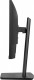 IIYAMA Monitor 24 cale XUB2493HSU-B7,IPS.HDMI.DP.2x2W.USBx2,300cd