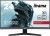 IIYAMA Monitor 24 cale GC2480HSU-B1,VA,180HZ,1500R,USBx2,0,5ms,300cd