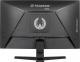 IIYAMA Monitor 24 cale GC2480HSU-B1,VA,180HZ,1500R,USBx2,0,5ms,300cd