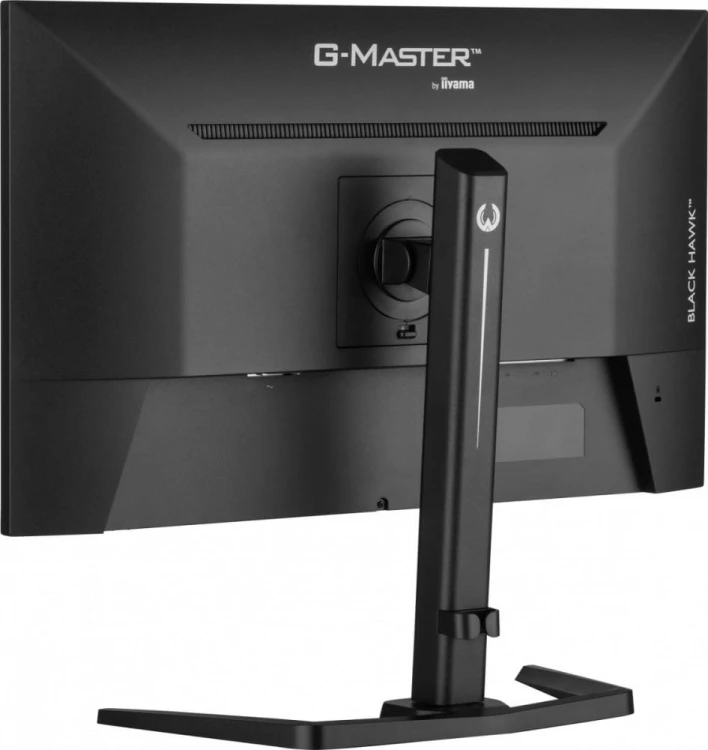 IIYAMA Monitor 27 cali GB2745QSU-B2,IPS,QHD,100Hz,1ms,2xUSB,300cd