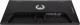 IIYAMA Monitor 27 cali G2745QSU-B2,IPS,QHD,100Hz,1ms,2xUSB,300cd