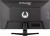 IIYAMA Monitor 27 cali G2745QSU-B2,IPS,QHD,100Hz,1ms,2xUSB,300cd