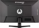 IIYAMA Monitor 27 cali G2745QSU-B2,IPS,QHD,100Hz,1ms,2xUSB,300cd