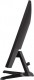 IIYAMA Monitor 27 cali G2745QSU-B2,IPS,QHD,100Hz,1ms,2xUSB,300cd