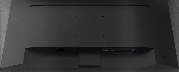 IIYAMA Monitor 27 cali XUB2793HS-B7,IPS,FHD,HDMI,DP,2x2W,300cd