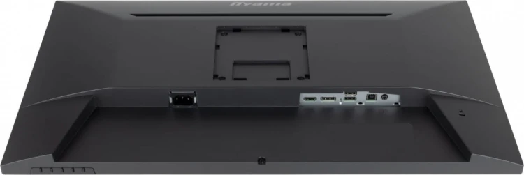 IIYAMA Monitor 27 cali XUB2793HSU-B7,IPS.HDMI.DP.2x2W.USBx2,300cd