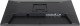 IIYAMA Monitor 27 cali XUB2793HSU-B7,IPS.HDMI.DP.2x2W.USBx2,300cd