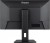 IIYAMA Monitor 27 cali XUB2793HSU-B7,IPS.HDMI.DP.2x2W.USBx2,300cd