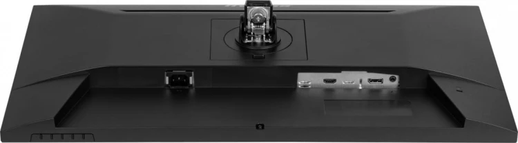 IIYAMA Monitor 27 cali XUB2793QS-B7,IPS,QHD,HAS(150mm),100Hz,300cd