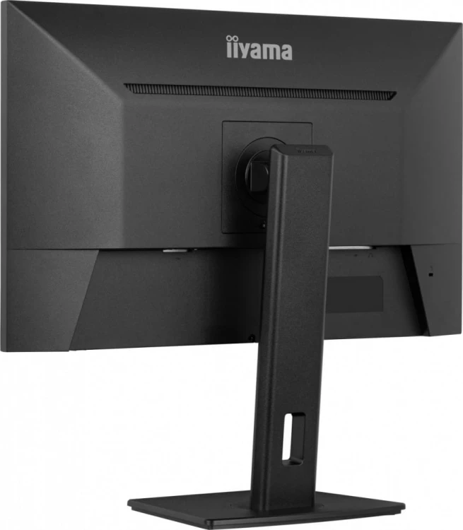 IIYAMA Monitor 27 cali XUB2793QS-B7,IPS,QHD,HAS(150mm),100Hz,300cd