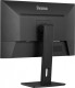IIYAMA Monitor 27 cali XUB2793QS-B7,IPS,QHD,HAS(150mm),100Hz,300cd