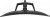 IIYAMA Monitor 32 cale GCB3280QSU-B2,VA,QHD,180Hz,1500R,0.2ms,4xUSB,350cd
