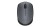 Logitech Mysz bezprzewodowa M170 Wireless Mouse Grey 910-004642