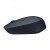 Logitech Mysz bezprzewodowa M170 Wireless Mouse Grey 910-004642