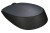 Logitech Mysz bezprzewodowa M170 Wireless Mouse Grey 910-004642