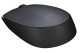 Logitech Mysz bezprzewodowa M170 Wireless Mouse Grey 910-004642