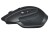 Logitech Mysz MX Master 2S BT Graphite  910-007224