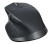 Logitech Mysz MX Master 2S BT Graphite  910-007224