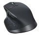 Logitech Mysz MX Master 2S BT Graphite  910-007224