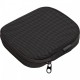POLY Zestaw słuchawkowy Blackwire 3225 USB-C + USB-C/A (Bulk) 8X229A6